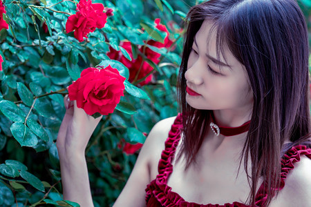 国产区野外在线播放_国产精品美女久久久久av漫画_免费一区二区激情视频_中文字幕永久更新|国产一区二区黄色美女视频_亚洲男人天堂视频在线观看_亚洲欧美爆操美女逼_国产偷窥盗摄一区二区|暑期文旅消费市场火热 个性化毕业旅行受青睐